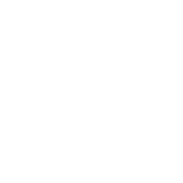 Selo-Safra-de-Especialista_NGTV-fincare-assessoria-de-investimentsos-em-jundiai-e-campinas