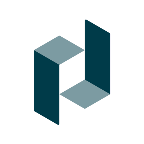 icone-fincare-investimentos-escritorio-de-investimentos-safra-invest-em-campinas-jundiai-e-regiao-color