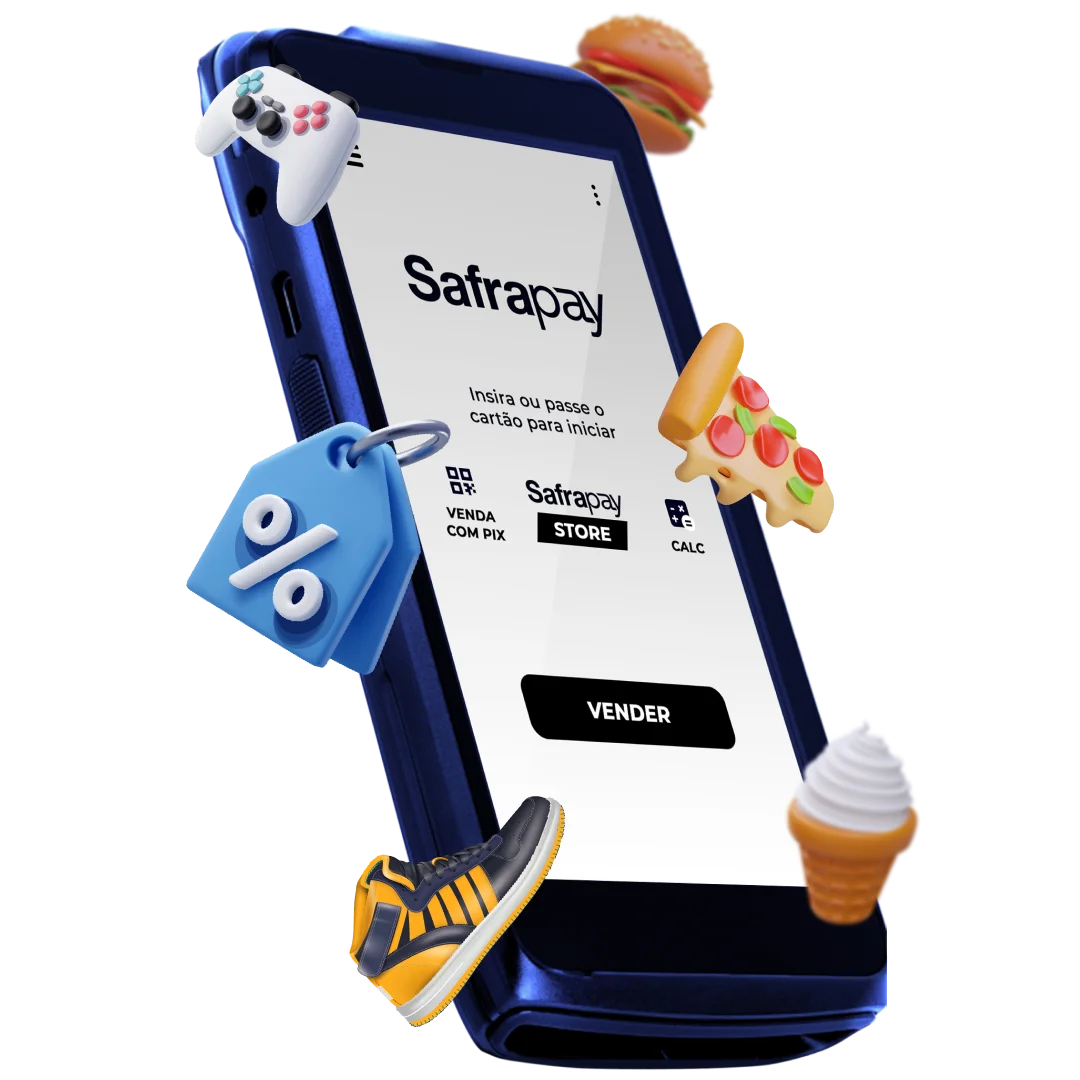 app-safra-pay-invista-na-sua-empresa-com-fincare-investimentos-assessoria-de-investimento-em-campinas-jundiai-e-regiao-banco-safra