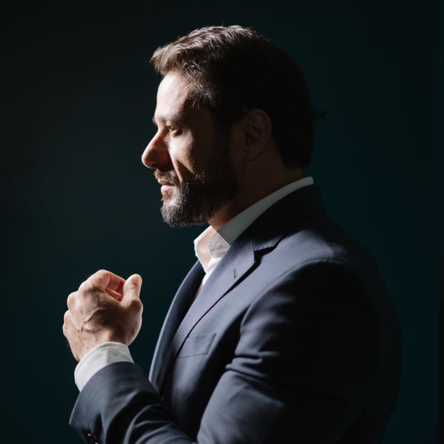 guilherme-caliari-fincare-investimentos-escritorio-de-investimentos-safra-invest-em-campinas-jundiai-e-regiao-min-2