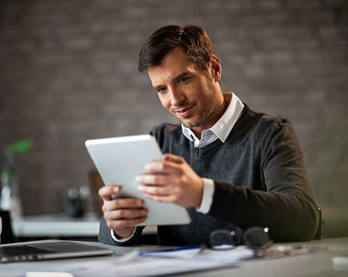 investir-em-renda-fixa-fincare-investimentos-assessoria-de-investimento-em-campinas-jundiai-e-regiao-banco-safra